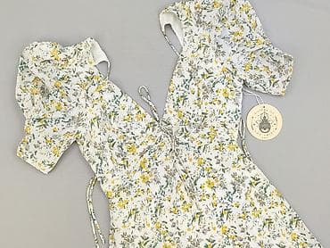 Sukienka damska, rozmiar S