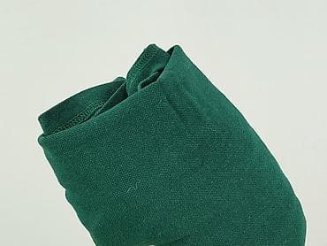 s: WE Fashion, Koszulka polo dla mężczyzn, rozmiar M — 6
