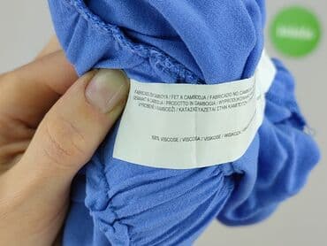 primark spodenki damskie: Primark, Szorty damskie, rozmiar L — 5