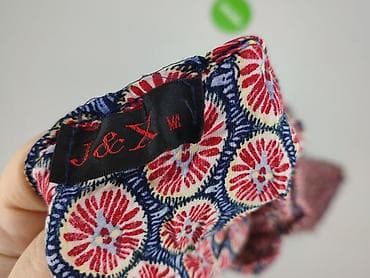 egipska sukienka: J&X, Sukienka damska, rozmiar M — 4