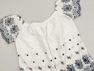 gavi bez koszulki: Amisu, Bluzka damska, L — 1