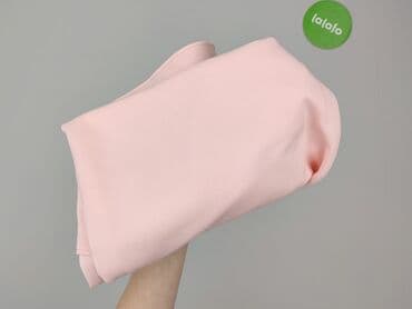 bluzki nietoperz plus size: Ponczo damskie, rozmiar One size — 6