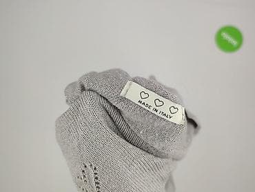 ITALY FASHION, Women`s sweater, size 5XL at lalafo.pl — 4 ITALY FASHION, Women`s sweater, size 5XL — 4