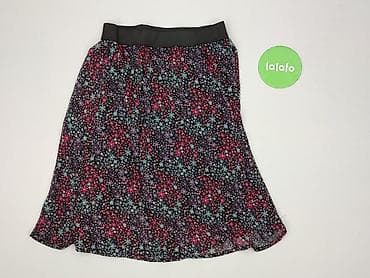 Kobiety: Spódnica damska, rozmiar S — 2