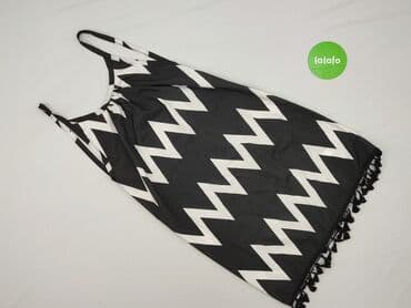 sukienka babylon olx: Sukienka damska, rozmiar S — 2