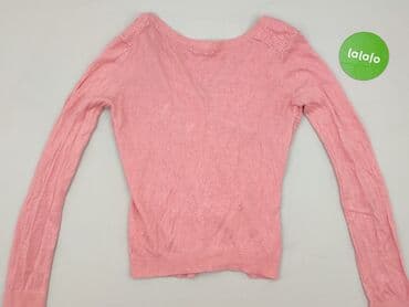 hm joggery damskie: H&M, Кардиган жіночий, розмір M — 3