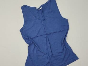 IDENTIC, Top damski, rozmiar M