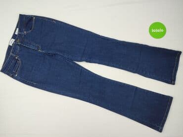 jeansy only: Only Jeans, Jeansy damskie, rozmiar M — 2