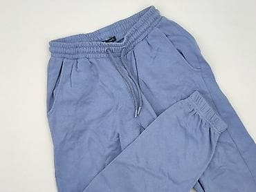 kik dresy: Spodnie dresowe damskie, rozmiar S — 1