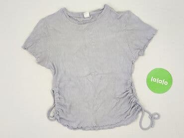 koszulki apatora toruń: George, T-shirt damski, S — 2