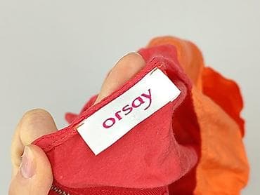 biustonosz 65a: Orsay, Bluzka damska, rozmiar 5XL — 4