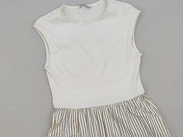 zara pl: Stradivarius, Sukienka damska, rozmiar L — 1