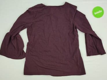 tchibo bluzy damskie: Tchibo, Bluzka damska, rozmiar L — 3