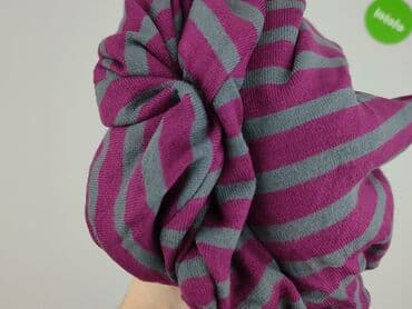 orsay bluzki: Orsay, Bluzka damska, rozmiar S — 4