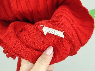 lidl swetry damskie rozpinane: Sweter damski, rozmiar XS — 4