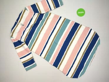 by taffi sukienki: Sukienka damska, rozmiar L — 3