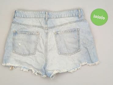 Szorty: Primark, Szorty damskie, rozmiar M — 3