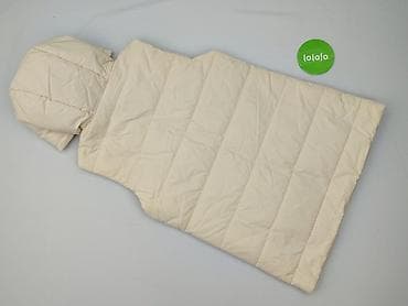 bluza rebel: Kamizelka, Destination, 14 lat, 158-164 cm, stan - Idealny — 3