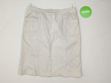 Women: Women`s skirt, size XL (EU 42) — 2