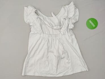 bluzki cocomore allegro: Bluzka damska, rozmiar S — 4