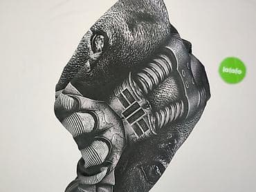 pitt bull: Pit Bull West Coast, T-shirt damski, rozmiar XS — 5