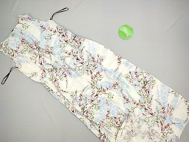 suknia maxi: Dorothy Perkins, Sukienka damska, rozmiar M — 3