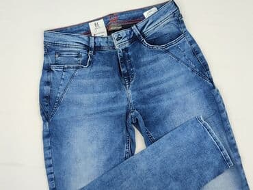 Street One, Jeans for women, size L (EU 40)