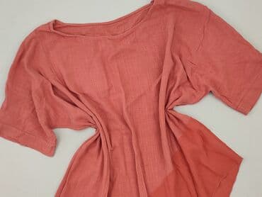 Жіноча блуза, розмір 9XL