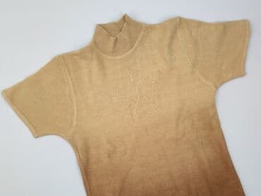 samsoe samsoe t shirty: Golf damski, rozmiar XL — 1