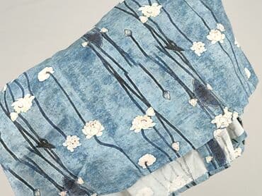 wólczanka koszula oversize: Wółczanka, Koszula damska, rozmiar 2XL — 6