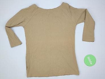 bluzka boho h: Bluzka damska, rozmiar M — 3
