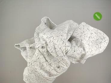 crew j: Koszulа dla mężczyzn, rozmiar 5XL — 5