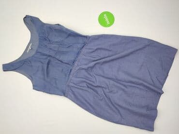 okee sukienki: InWear, Sukienka damska, rozmiar XL — 2