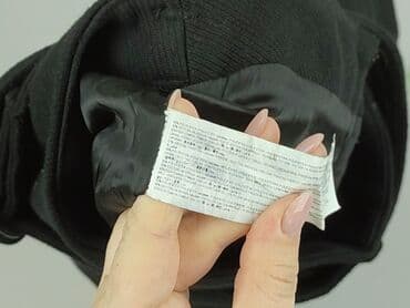 mango spódnice satynowe: MNG, Spódnica damska, XS — 5