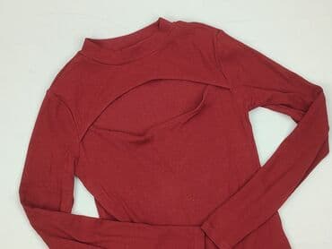 House, Women's blouse, M