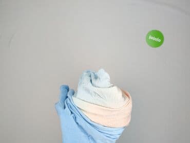 spódnica długa: South, Spódnica damska, rozmiar 4XL — 7