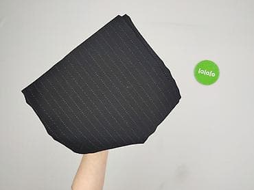 spódnice satynowe mini: Spódnica damska, rozmiar S — 4