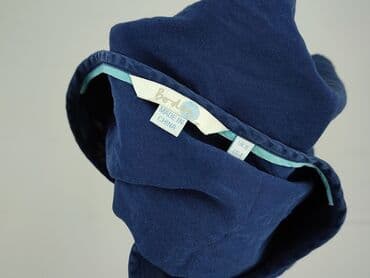 granatowa bluza: Boden, Bluzka damska, rozmiar S — 4