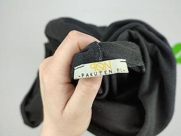 Kobiety: Pakuten, Kardigan damski, rozmiar 4XL — 4