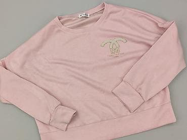 sweter damski basic: Bluza damska
, rozmiar One size — 1