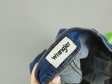 ae jeans: Jeansy damskie, rozmiar M — 4