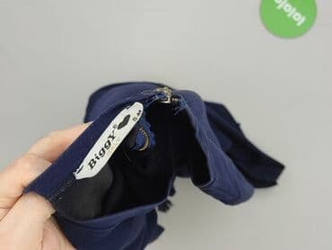 sukienka modo: Sukienka damska, M — 5