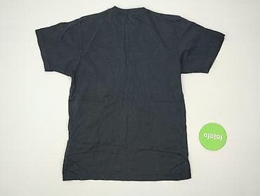 nort face: Vans, T-shirt damski, rozmiar S — 3