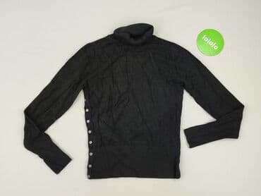 golfy guess: Women`s golf, size S — 3