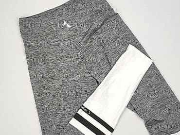 spanx w polsce: Carpatree, Legginsy Sportowe damskie, rozmiar M — 1