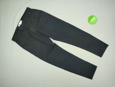 podkoszulek wyszczuplajacy: Jeans for men, size L — 2