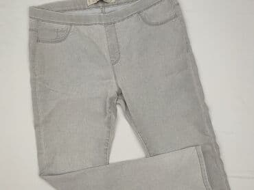 Denim Co, Jeansy damskie, M
