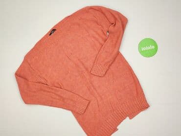 sweter z perełkami h: Zoio, Women`s sweater, size S (EU 36) — 2