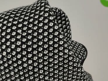 gdzie sprzedawać używane ubrania: Sukienka damska, rozmiar S — 5