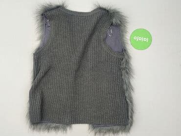 kamizelka damska pepco allegro: Yessica, Kamizelka damska, rozmiar S — 4